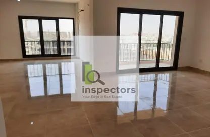 شقة - 3 غرف نوم - 4 حمامات للايجار في مون ريزيدنس - فيفث سكوير - التجمع الخامس - مدينة القاهرة الجديدة - القاهرة