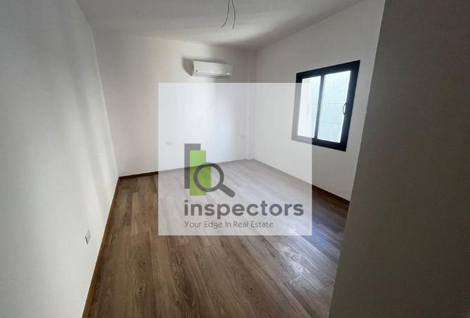 7934881 - Property Image 3