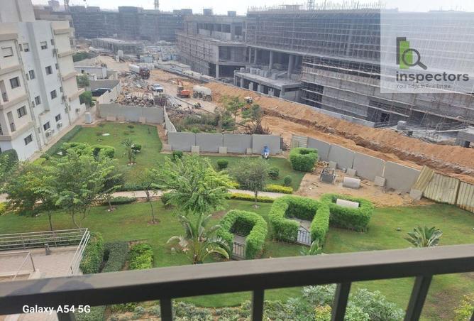 7934881 - صورة العقار 2