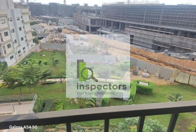 7934881 - Property Image 2