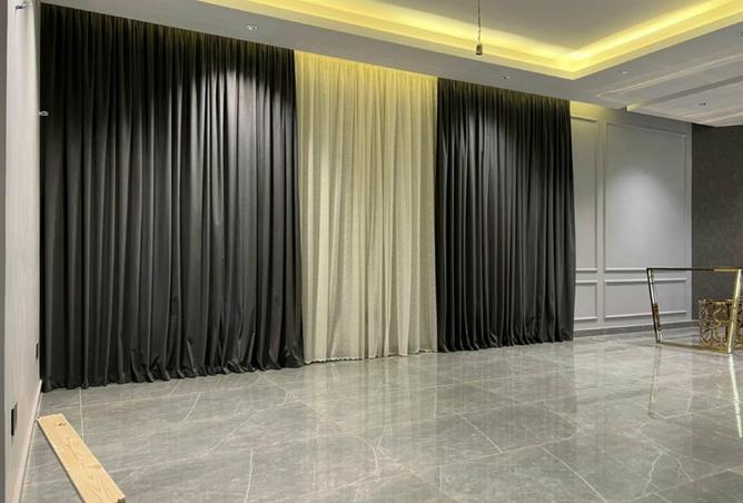 7934779 - Property Main Image