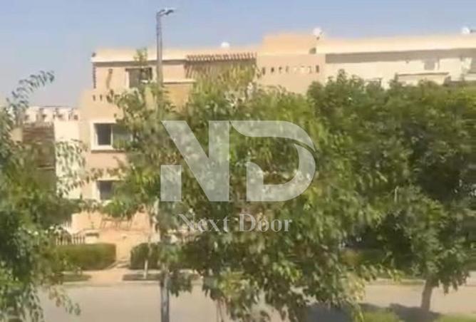 7934774 - صورة العقار 3