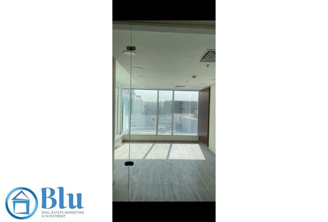 7937520 - صورة العقار 3