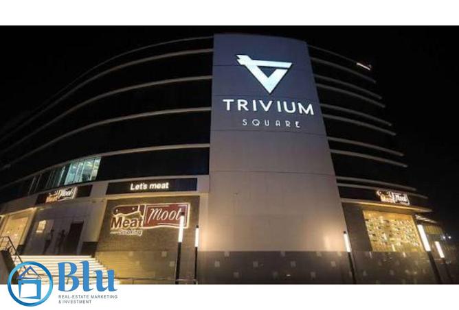 7937520 - الصورة الرئيسية للعقار