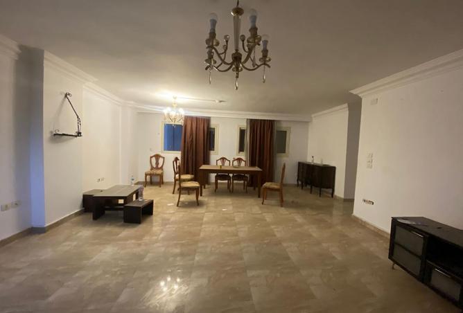 7934788 - صورة العقار 2