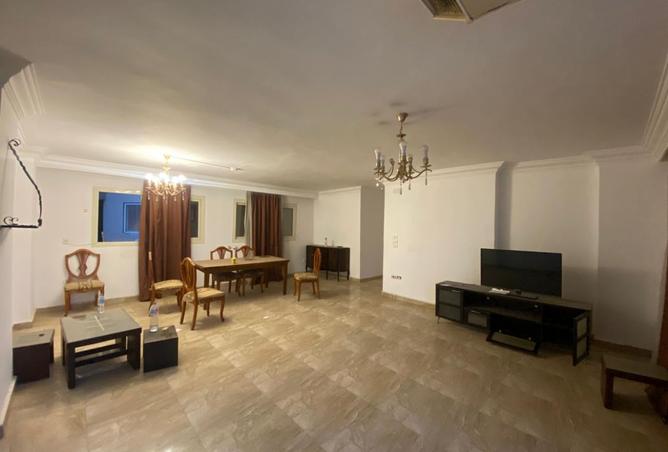 7934788 - الصورة الرئيسية للعقار