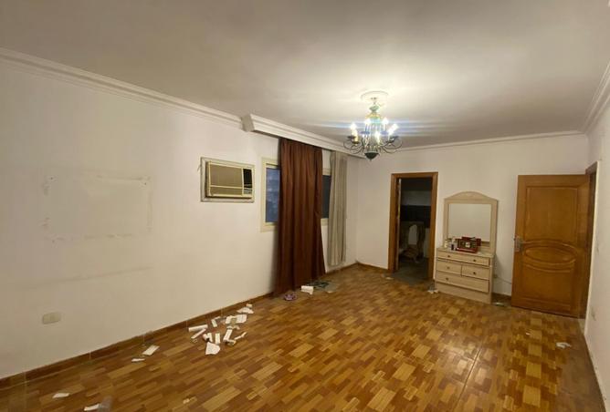 7934788 - صورة العقار 3