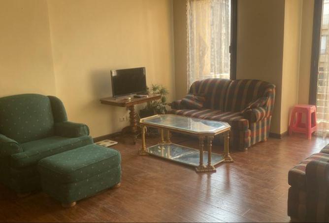 7934958 - Property Image 2