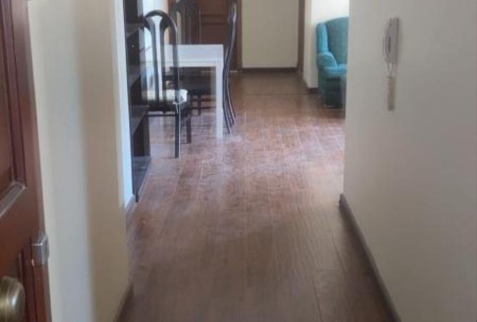 7934958 - Property Image 3