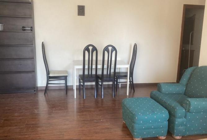 7934958 - Property Main Image