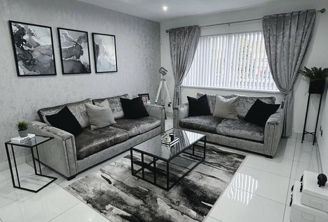 7935063 - الصورة الرئيسية للعقار