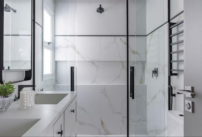 7935063 - صورة العقار 2