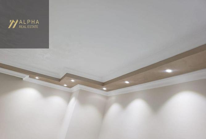 7934895 - صورة العقار 2