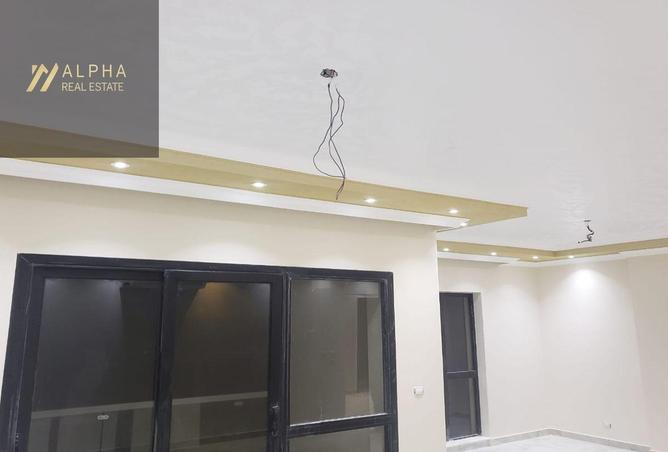 7934895 - صورة العقار 3