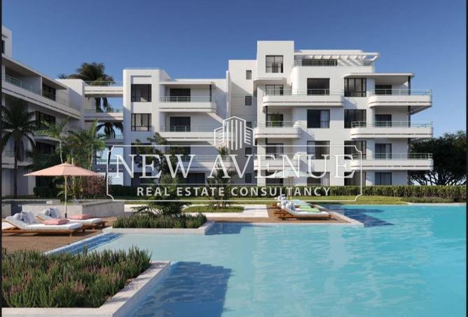 8297141 - الصورة الرئيسية للعقار