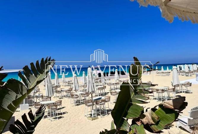 8297141 - صورة العقار 3