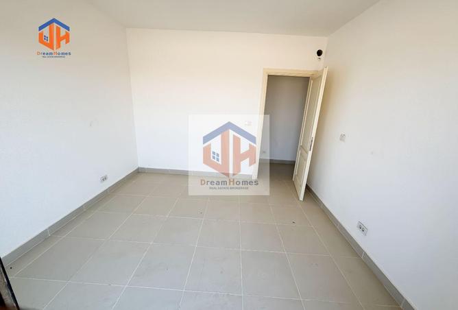 7934963 - صورة العقار 3