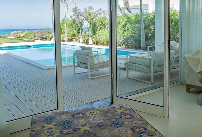 7972656 - الصورة الرئيسية للعقار