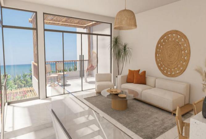 7972656 - صورة العقار 3