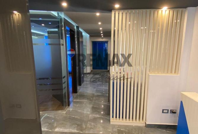 7934932 - الصورة الرئيسية للعقار