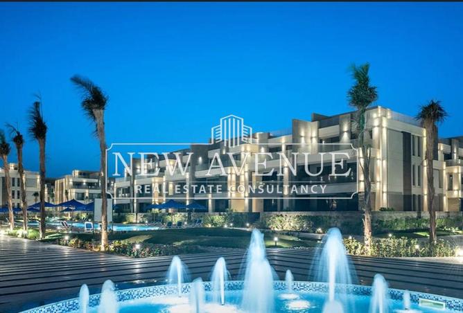 8304785 - Property Main Image