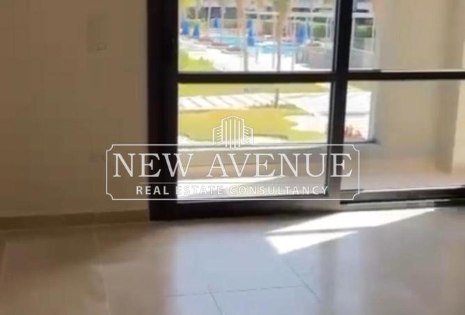 8304785 - Property Image 2