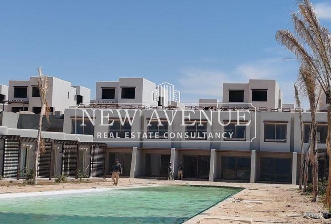 8297136 - Property Main Image