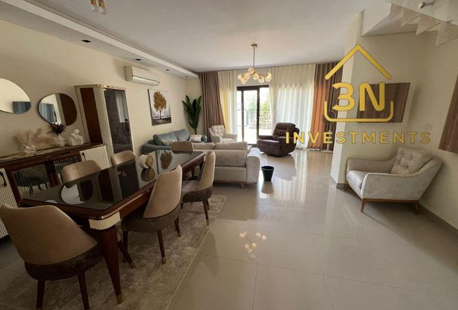 7935371 - Property Main Image