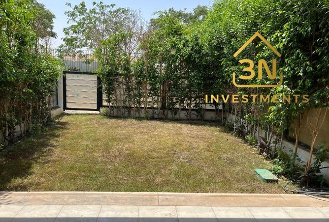 7935371 - Property Image 2