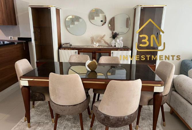 7935371 - Property Image 3