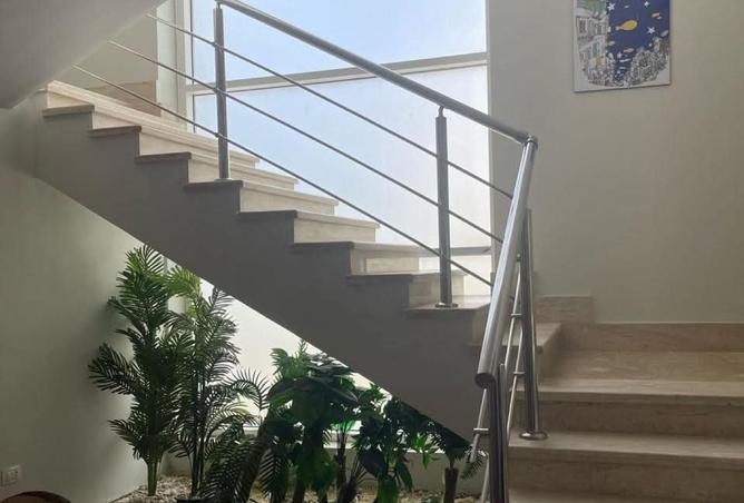 7935429 - صورة العقار 3