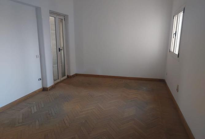 7934993 - Property Main Image