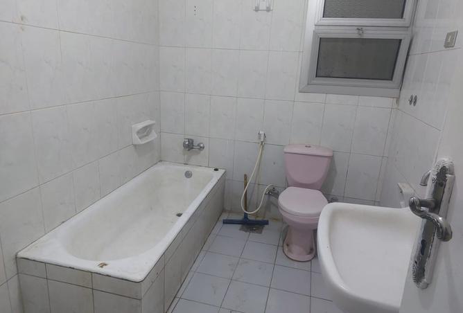 7934993 - Property Image 3