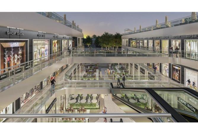 7935030 - صورة العقار 3