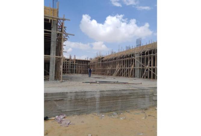 7935030 - صورة العقار 2