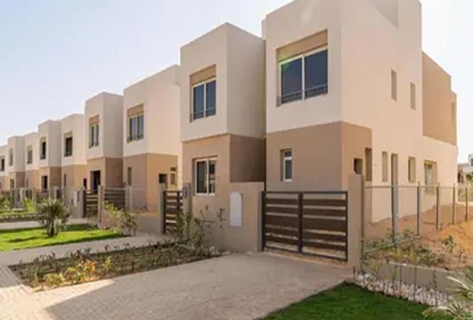 7935058 - الصورة الرئيسية للعقار