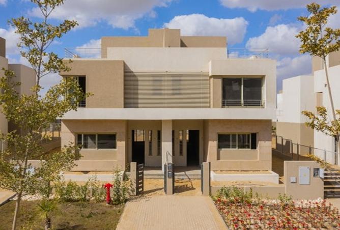 7935058 - صورة العقار 3