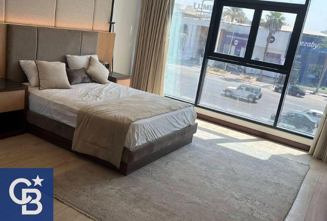 7956855 - الصورة الرئيسية للعقار