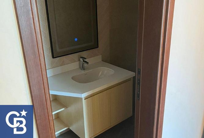 7956855 - صورة العقار 3