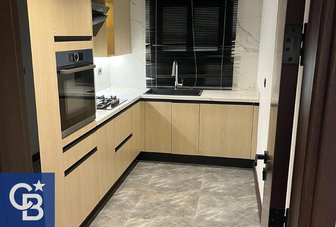 7956855 - صورة العقار 2