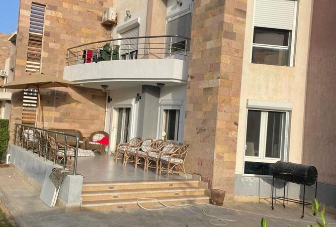 7935168 - Property Image 2