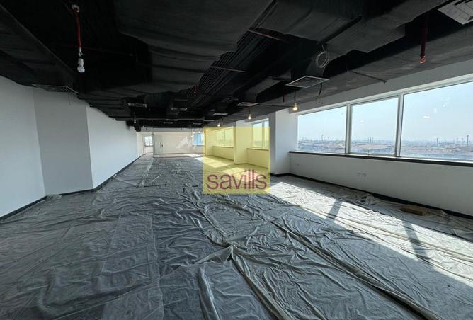 7941566 - الصورة الرئيسية للعقار