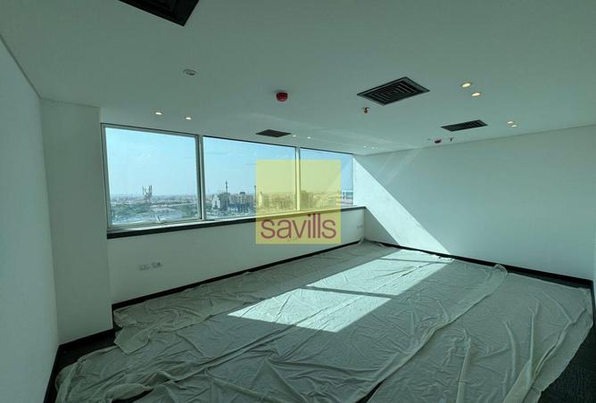 7941566 - صورة العقار 2