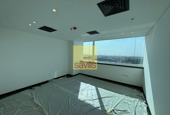 7941566 - صورة العقار 3