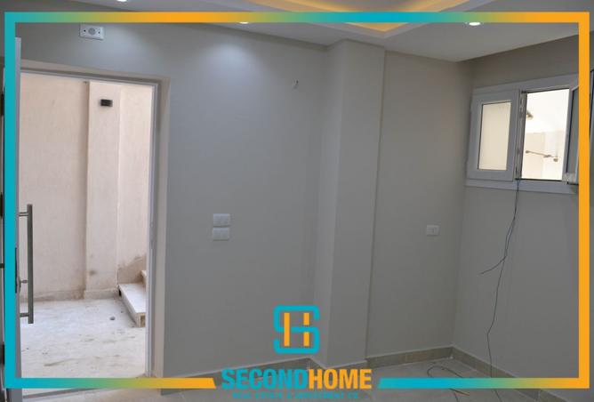 7935283 - Property Image 3