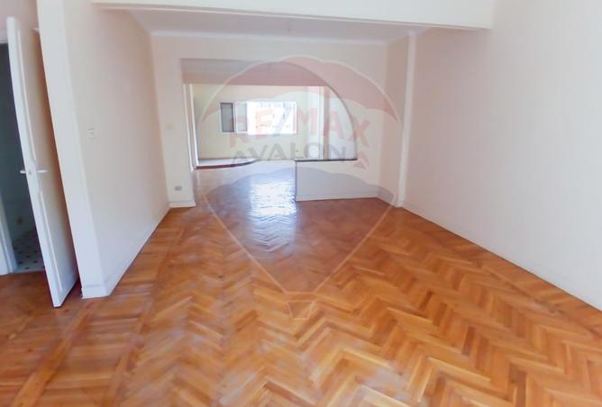 7935228 - صورة العقار 2