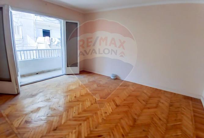 7935228 - صورة العقار 3