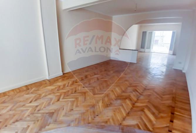 7935228 - الصورة الرئيسية للعقار