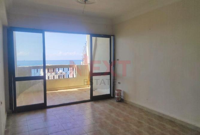 7935327 - صورة العقار 2