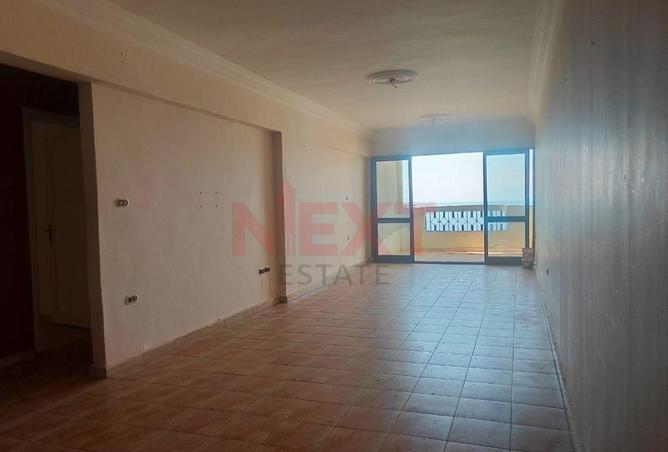 7935327 - صورة العقار 3